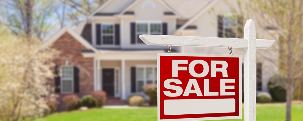 Home Buying Process With Meybohm Real Estate