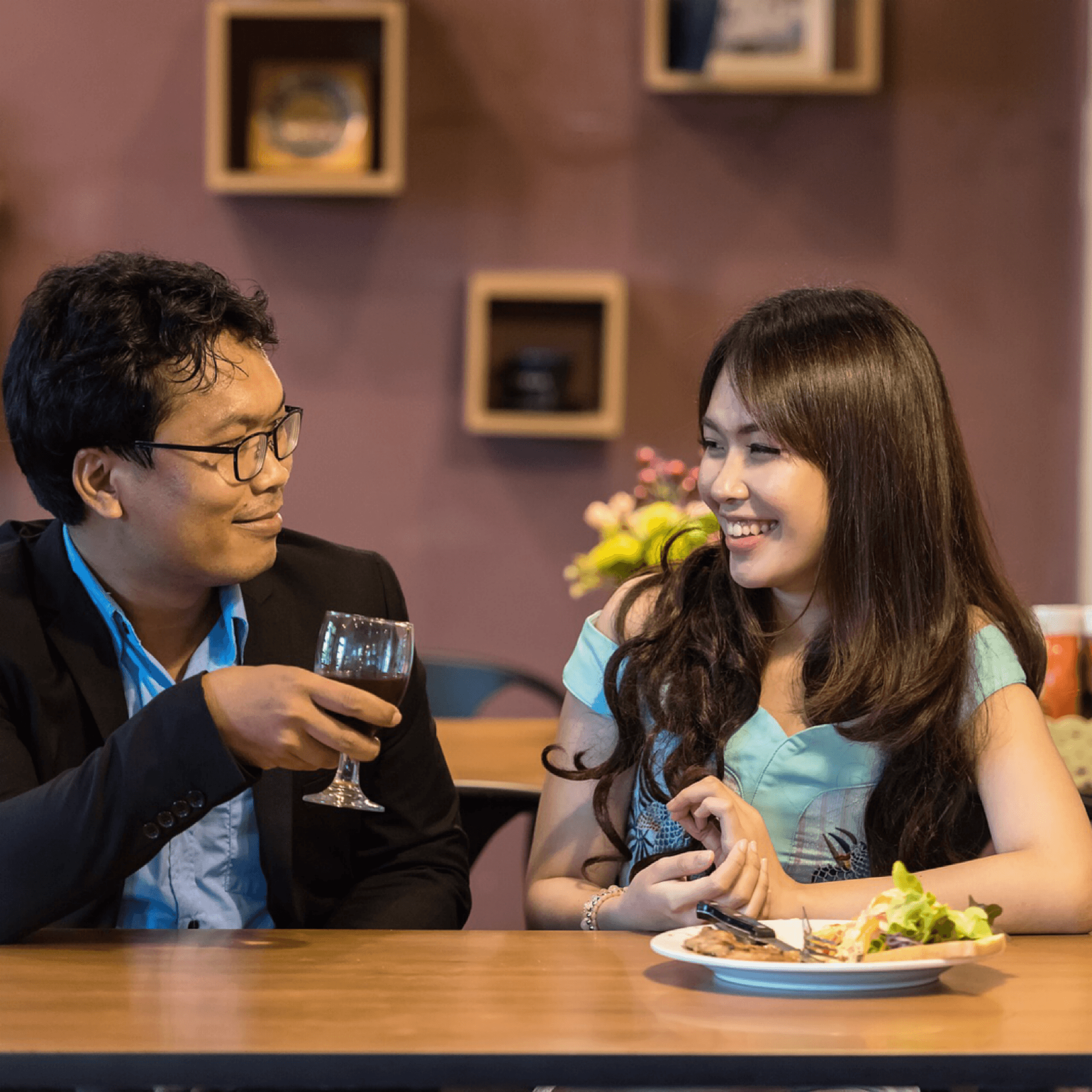 5 Essential Tips for Discussing Money with Your Partner