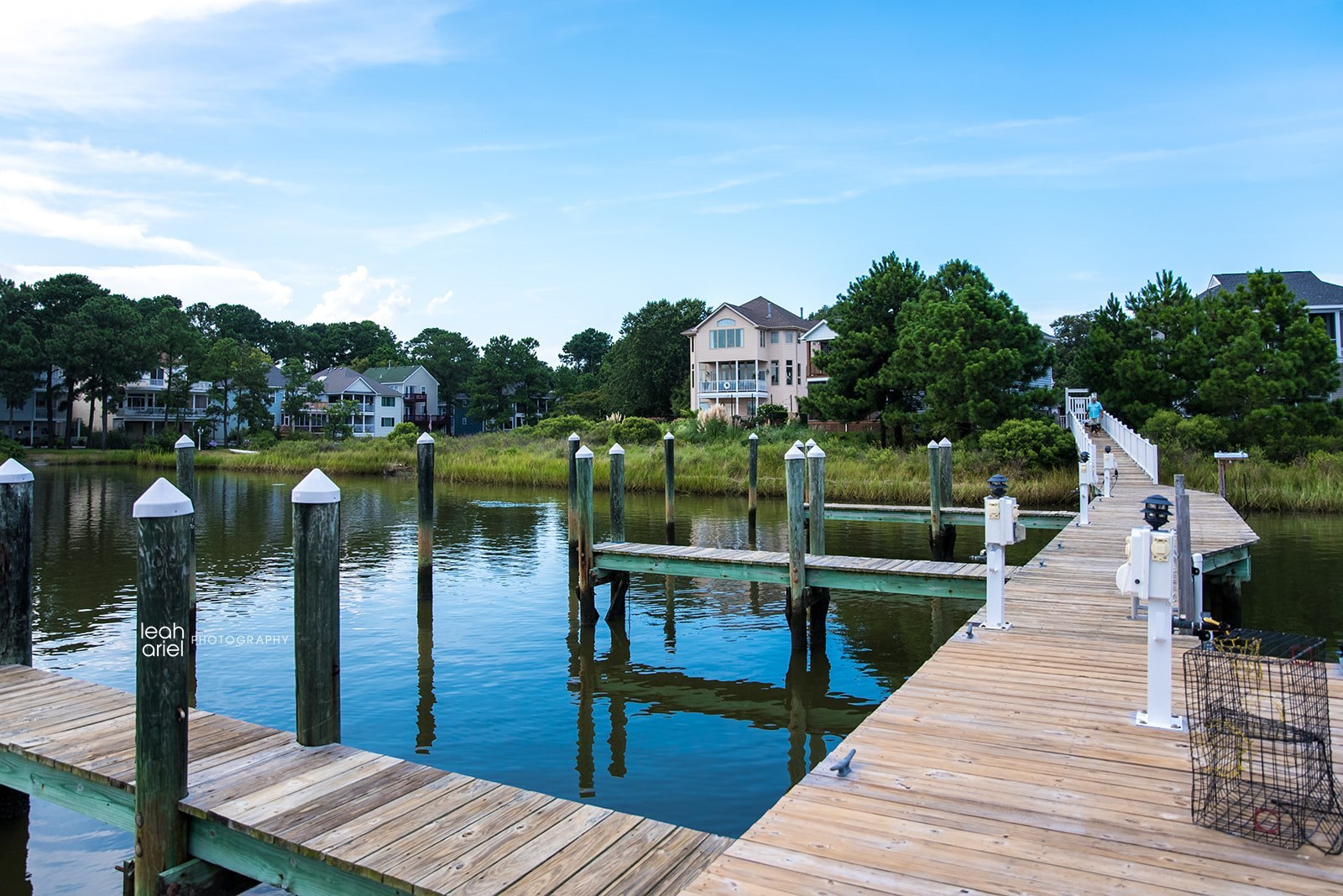 Five Reasons to Move to the Chesapeake Bay | Welcome to My Post