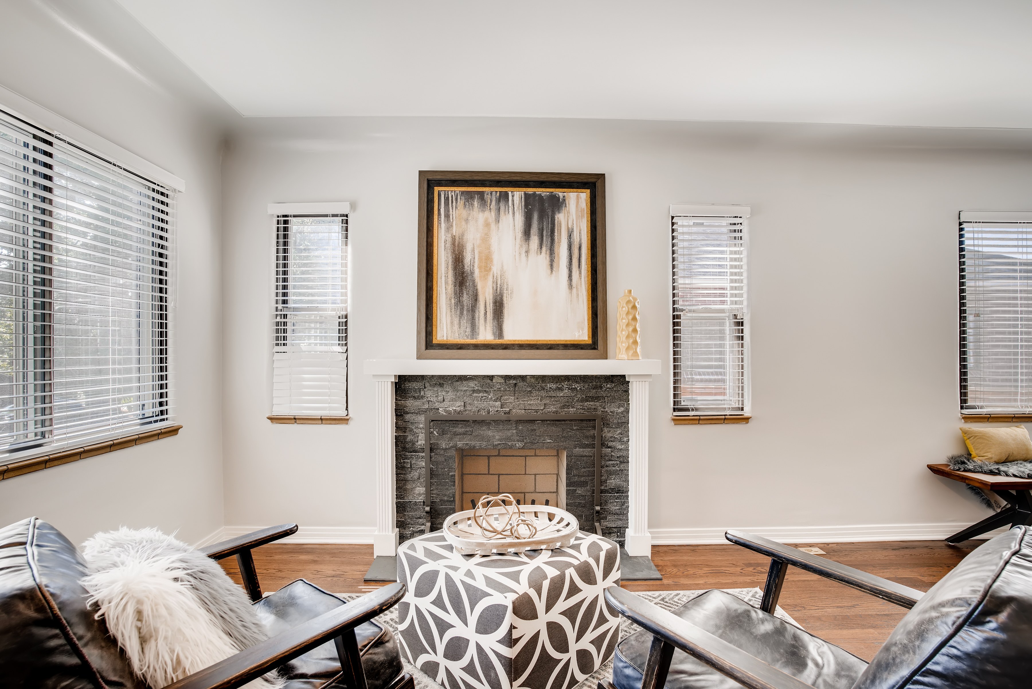 Emerging Opportunities in the Denver Real Estate Market September