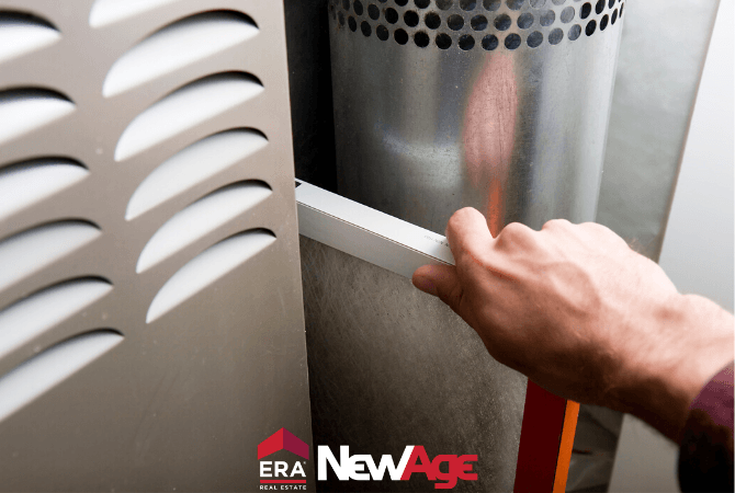 the-importance-of-cleaning-or-replacing-your-furnace-filter