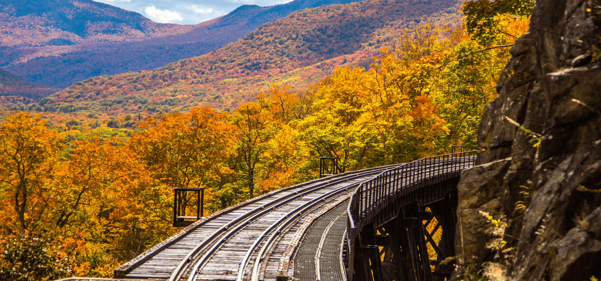 Walpole Real Estate Market