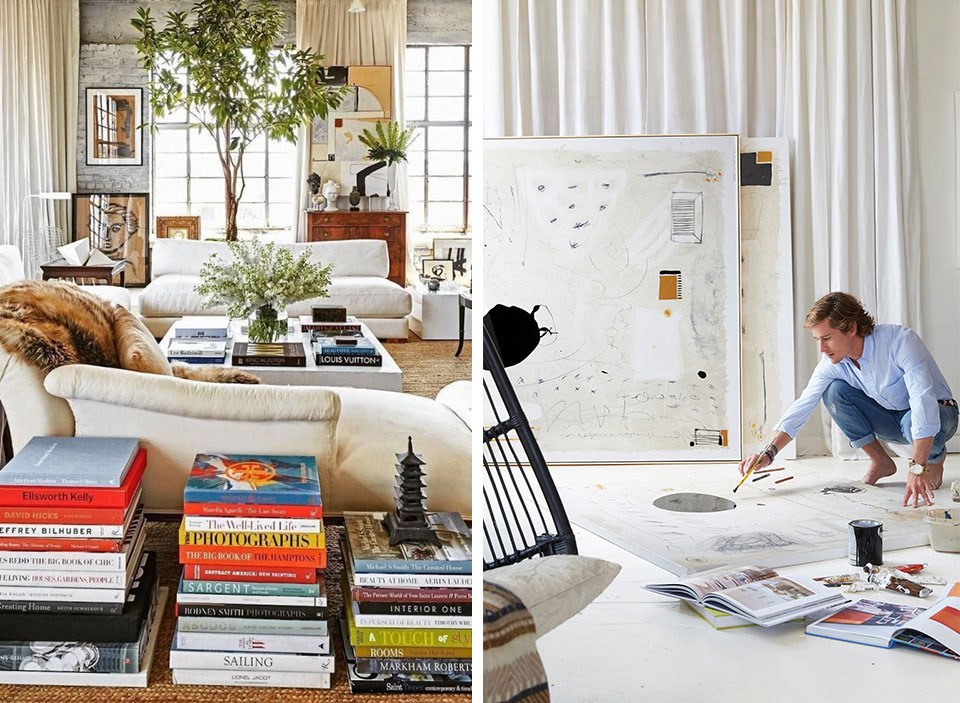 Lori Small Luxury Real Estate Aspen Colorado