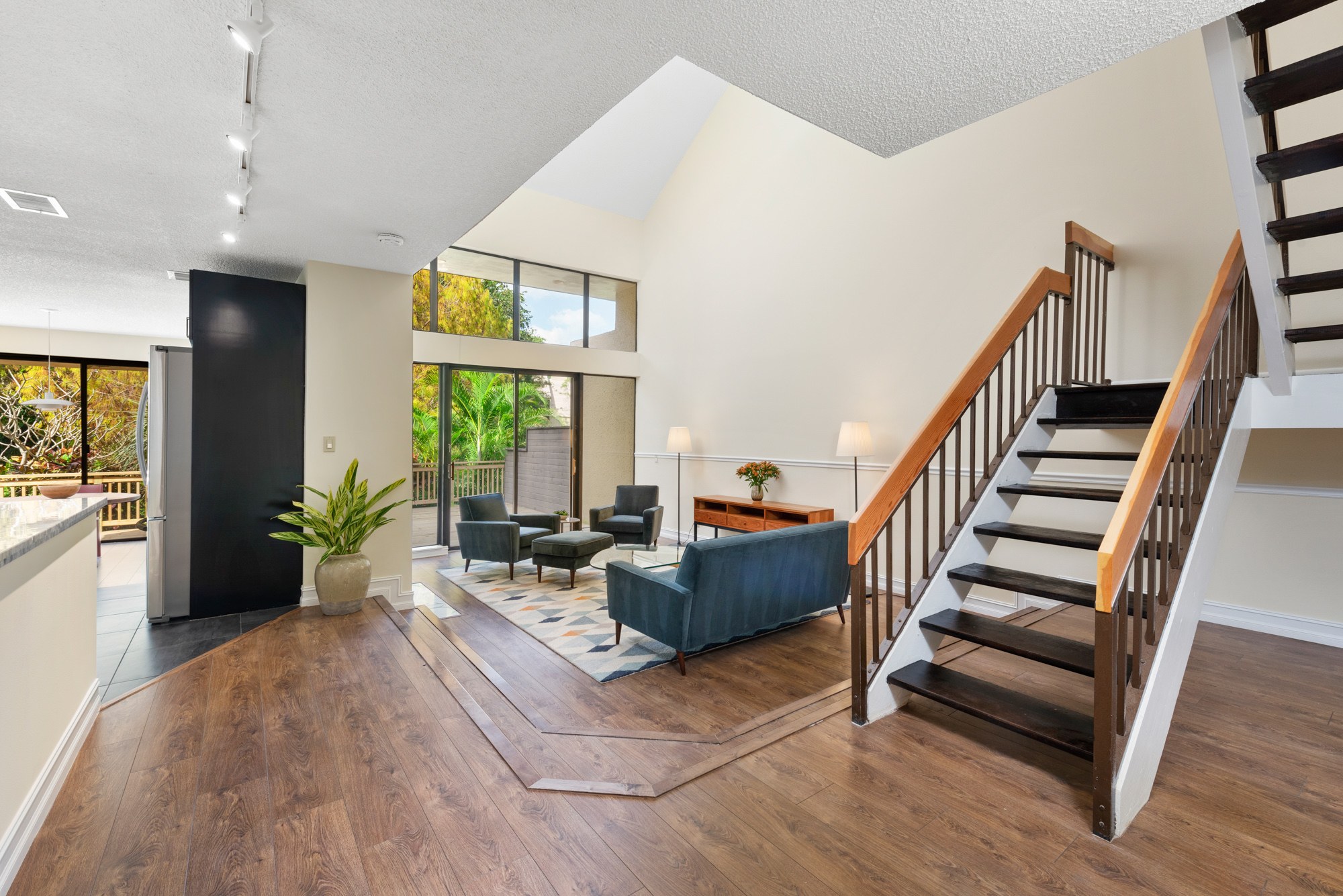 Lands End, Boca Raton, Townhome