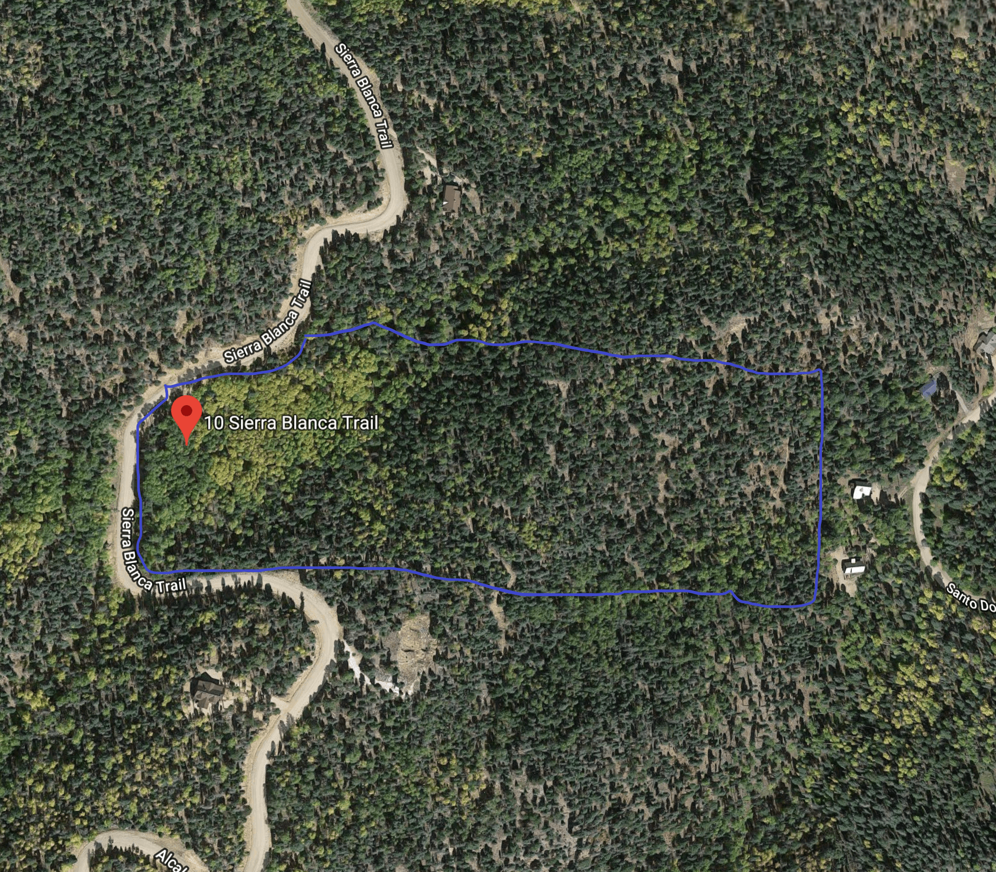 For Sale Angel Fire, NM JB Metro Realty Blog