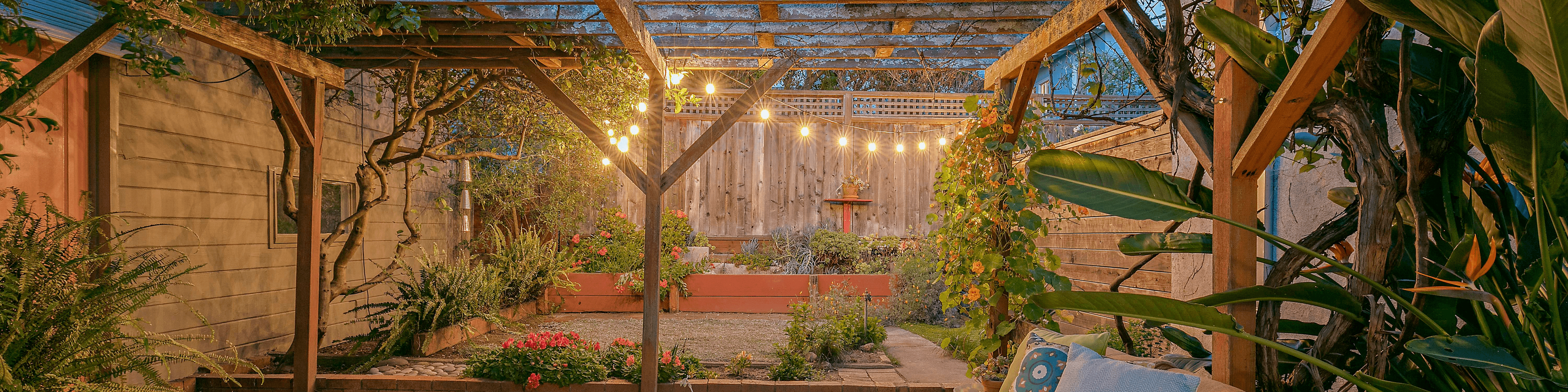 East Bay homes for sale on 06/19 from Red Oak Realty