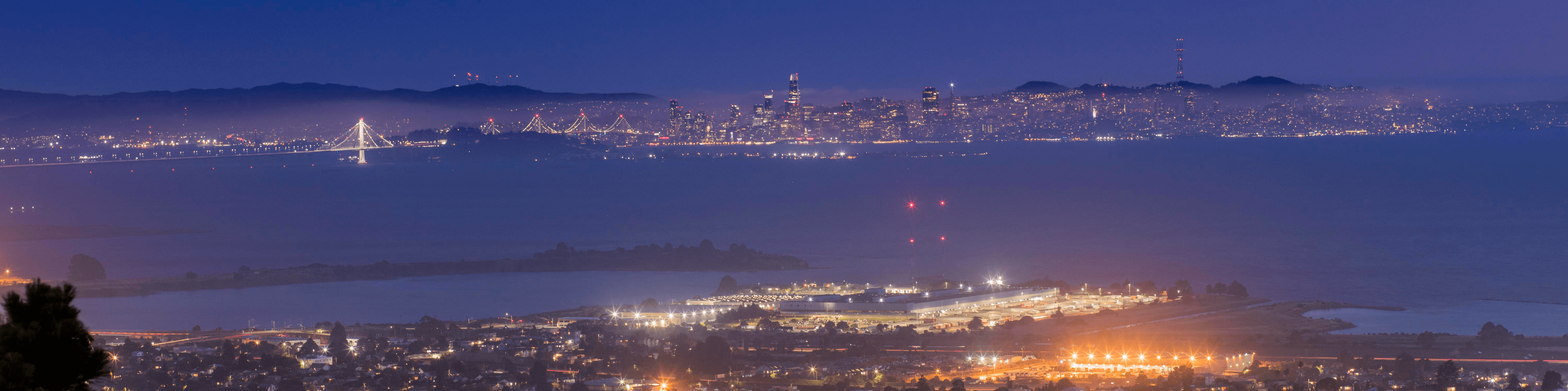 East Bay Homes for Sale on 06/26 from Red Oak Realty