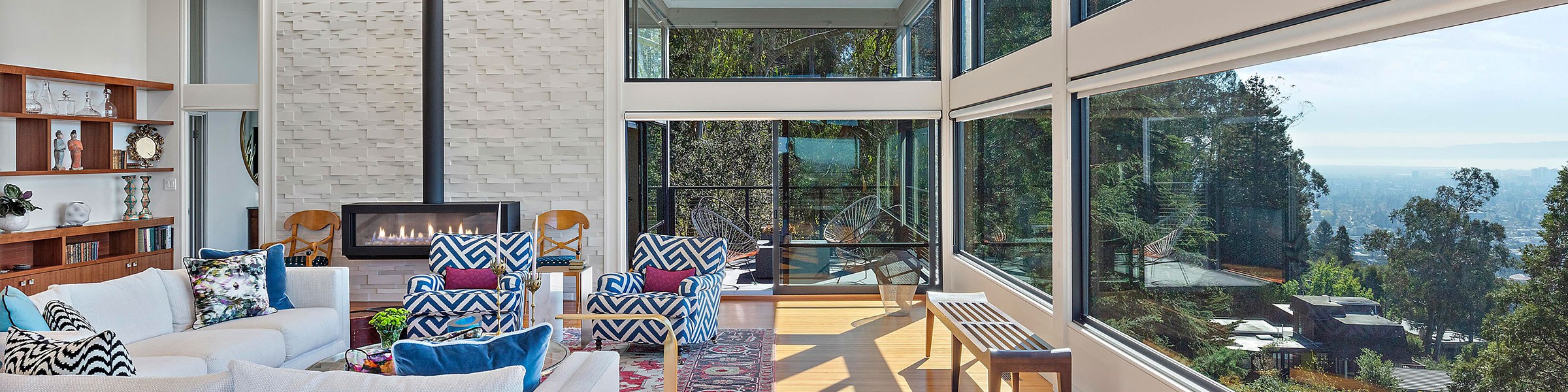 2021’s Berkeley real estate market is a picture of high prices and high