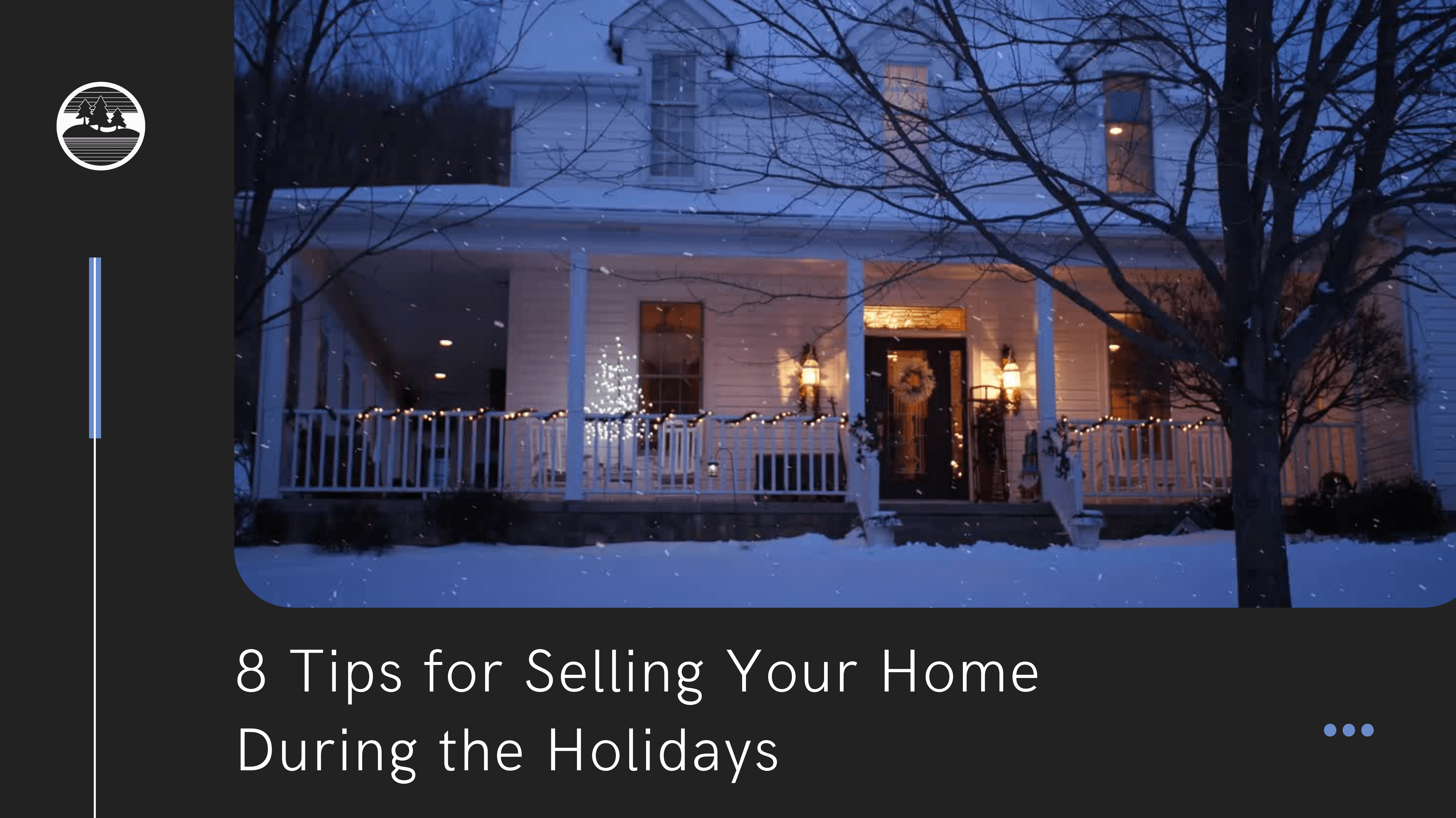 20 Easy Tips and Tricks to Help Sell Your Home – Berri Properties