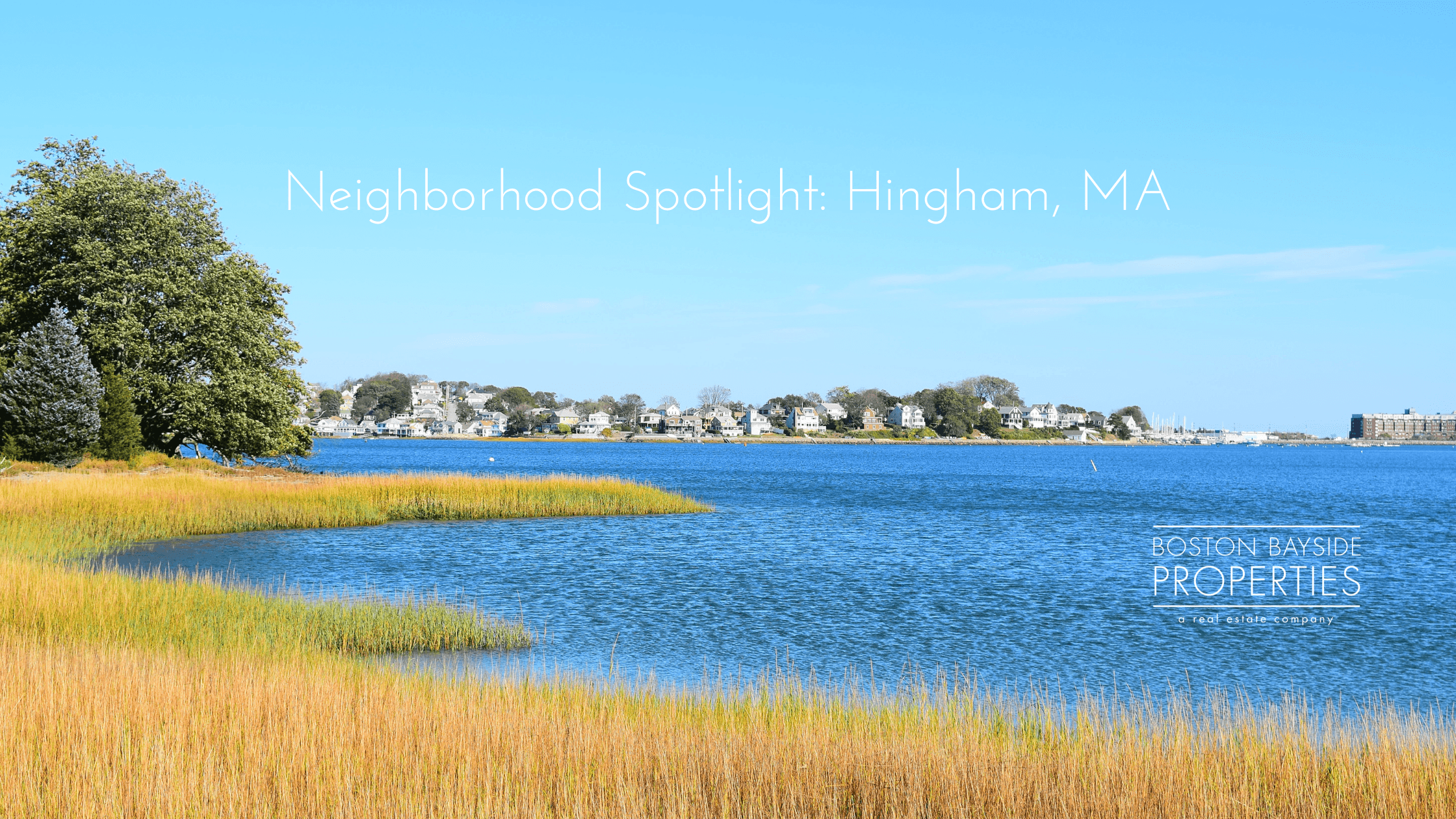 neighborhood-spotlight-hingham-ma