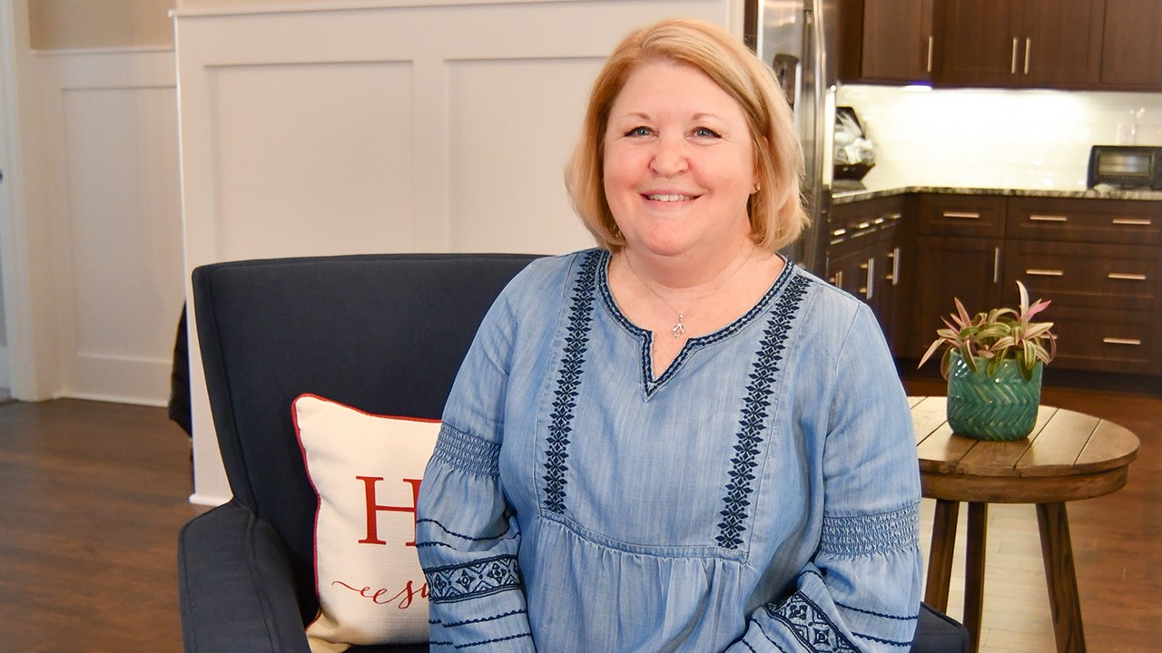 Savannah Lakes Realty