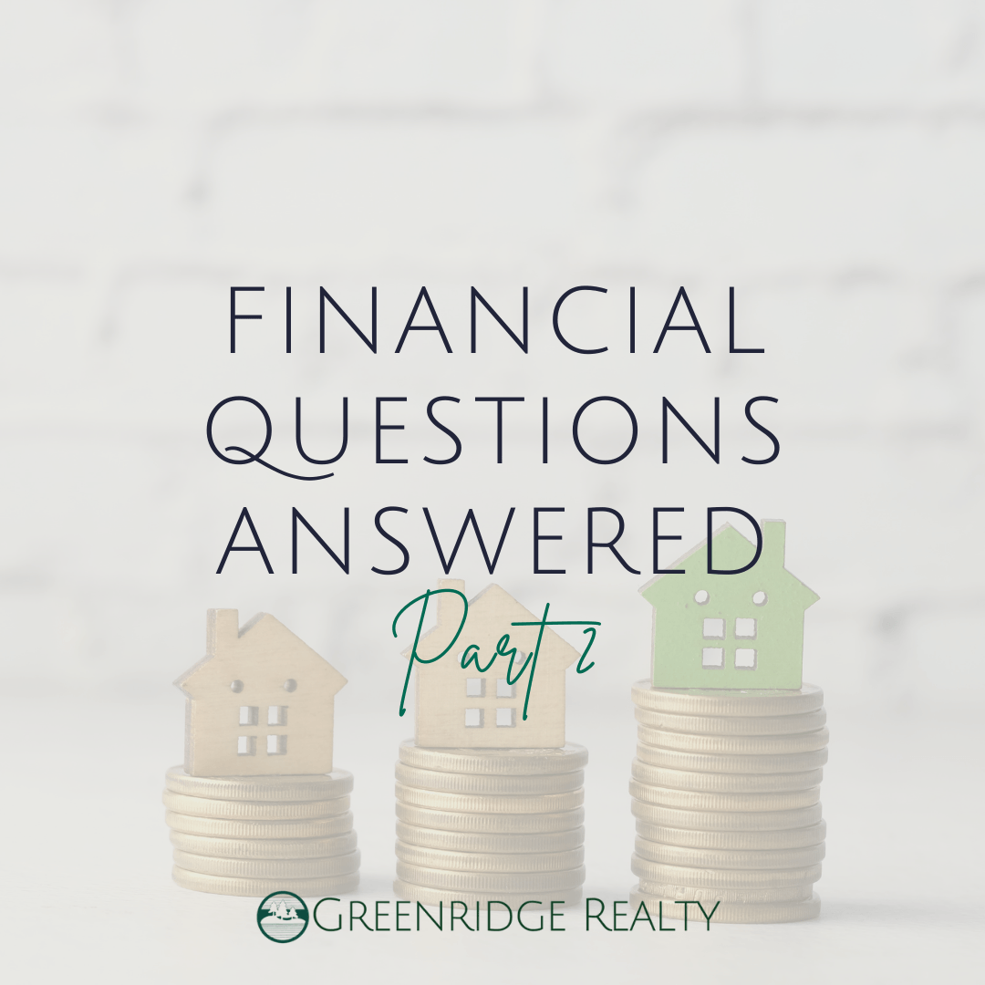 How real estate commissions are earned and split