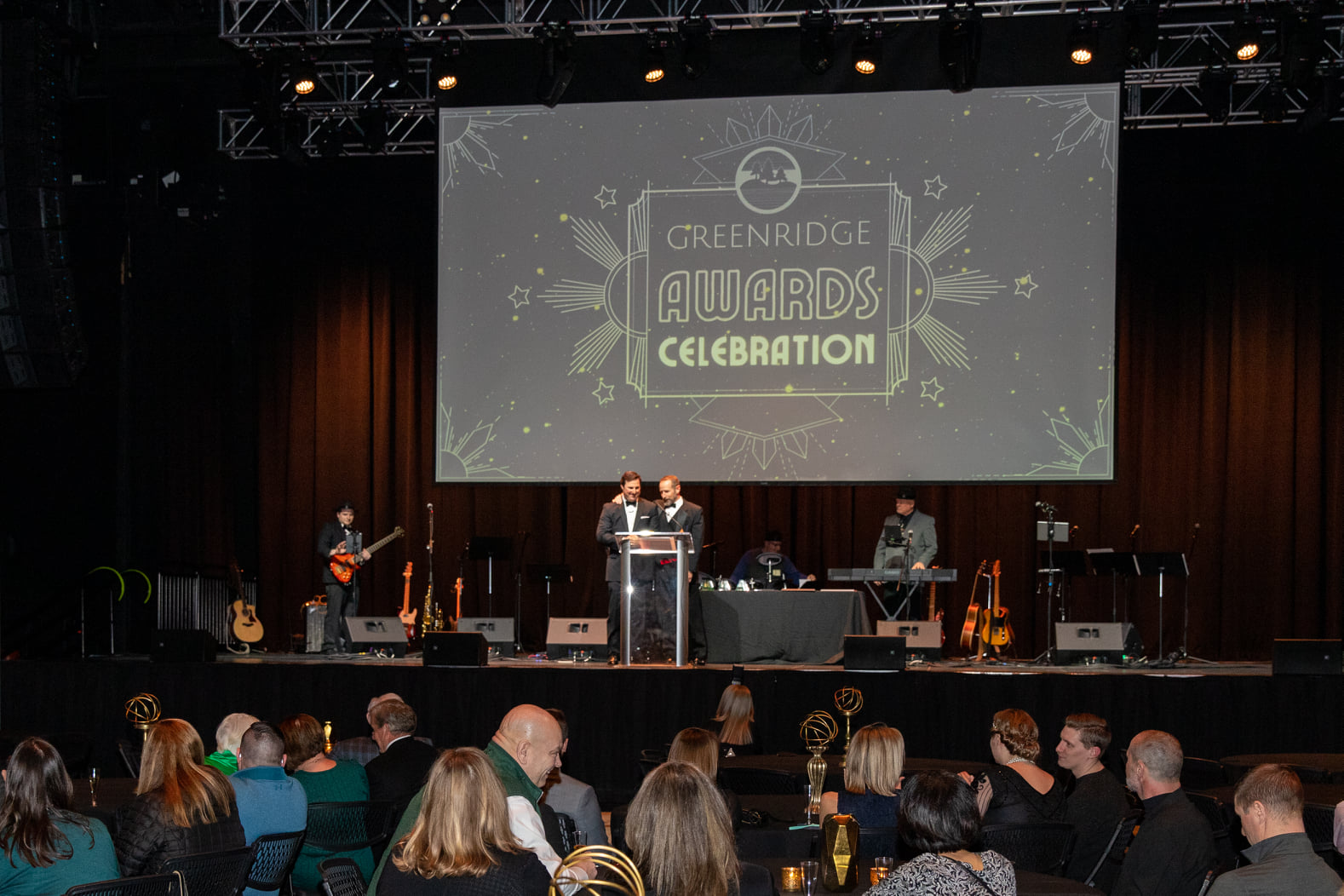 West Michigan Real Estate blog Greenridge Realty