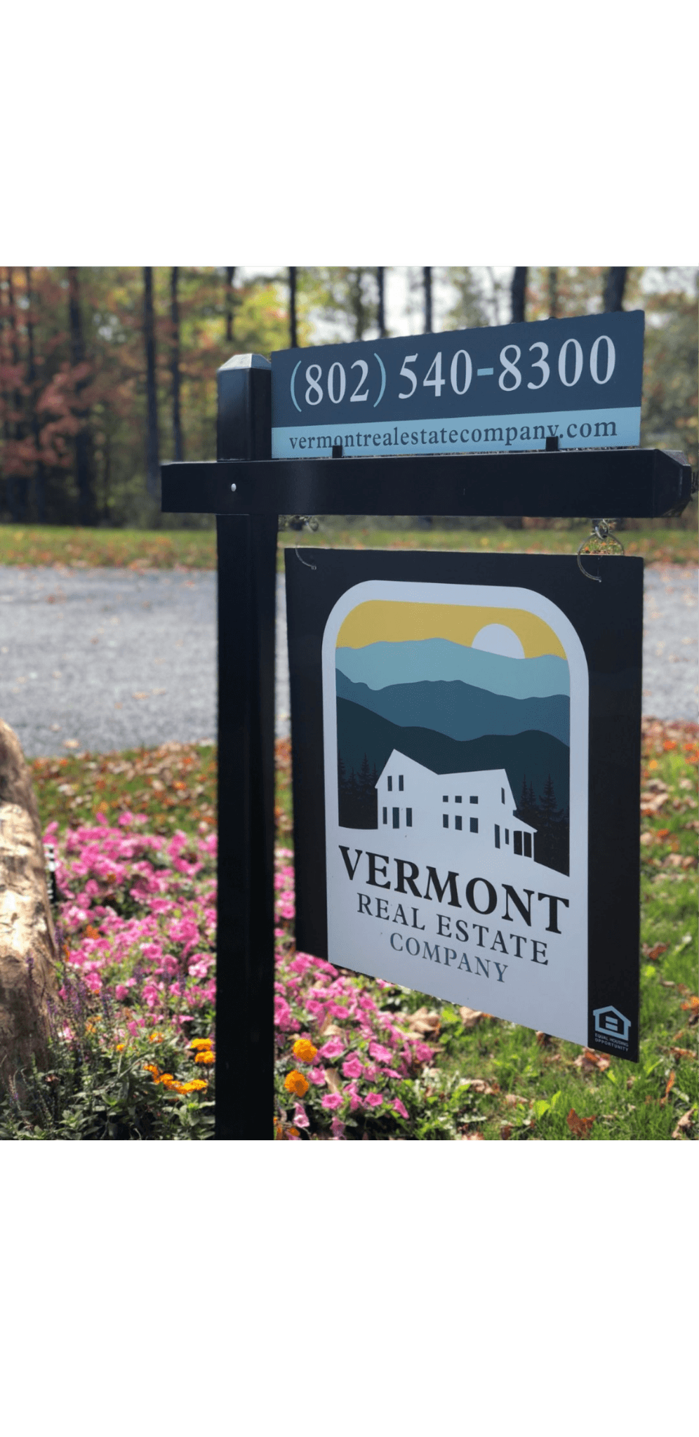 home-buying-or-selling-timeline-vermont-real-estate-company