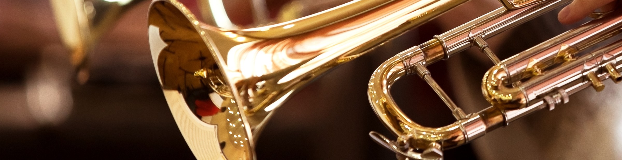 ROOF Recipient Spotlight Berkeley High Jazz