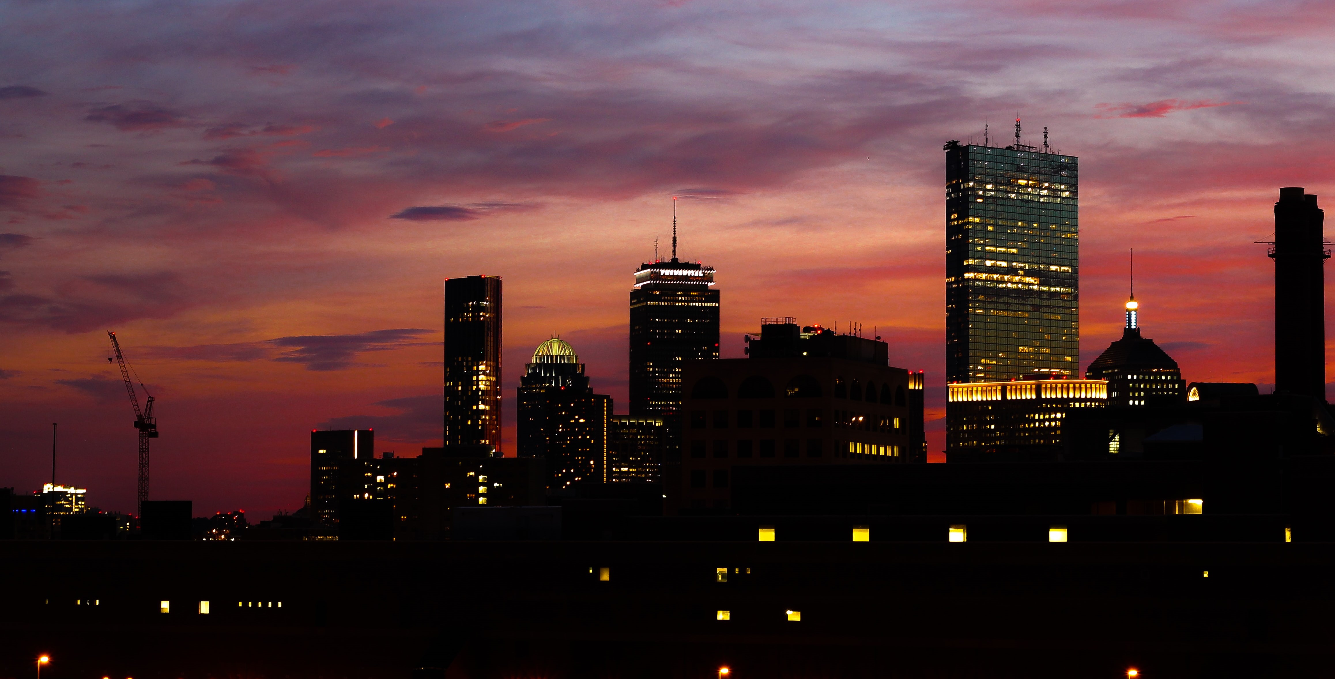 Best Luxury Condos Available For Sale South End Boston Now