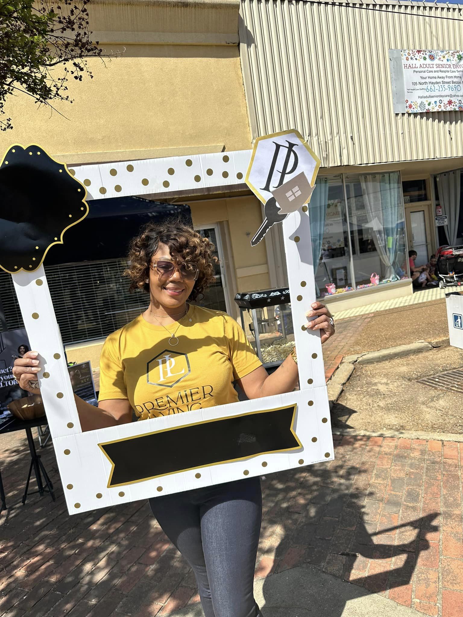 World Catfish Festival