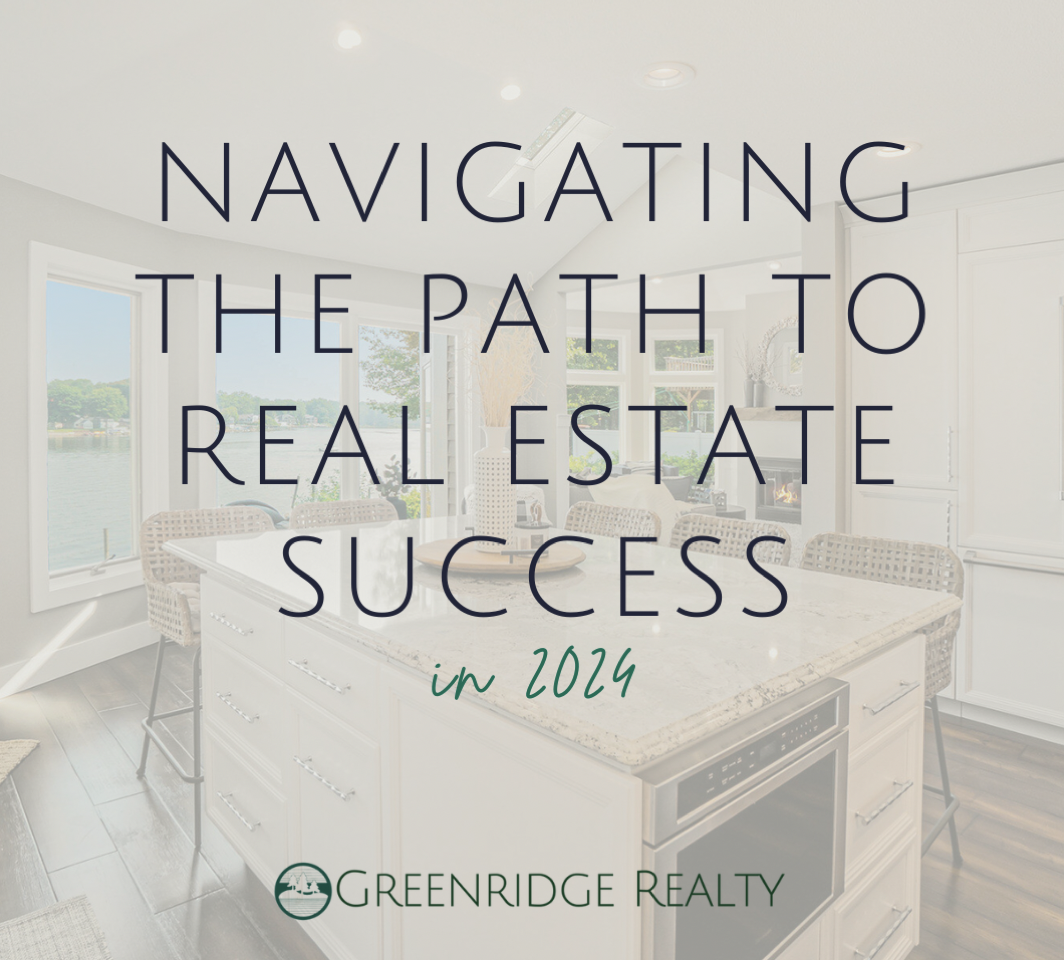 Key Strategies For Purchasing Real Estate In 2024   95f816da91967c27544ba04bba4095b4 