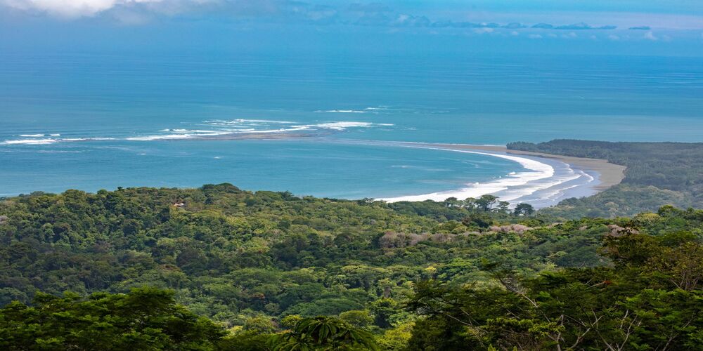 Uvita A gem for all kinds of investment