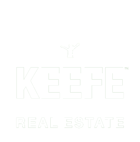 Keefe Real Estate