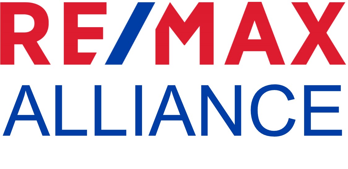 RE/MAX Alliance