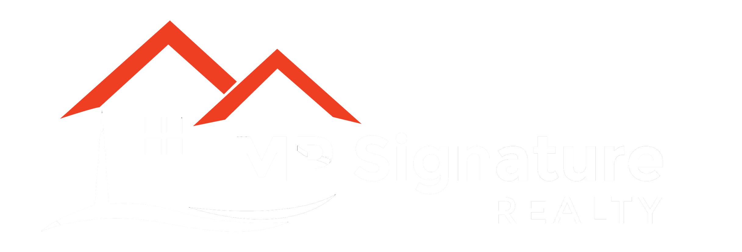 MP Signature Realty LLC
