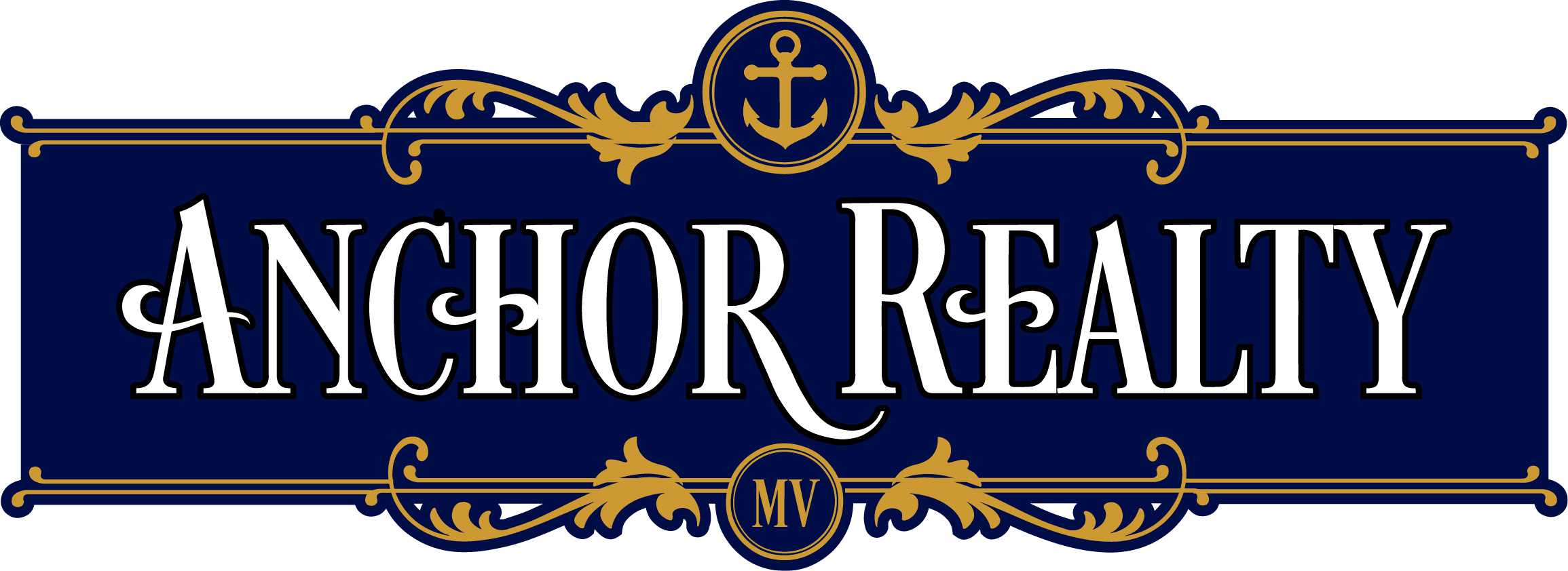 53 Ocean Avenue, Oak Bluffs, MA 02557, Downtown Oak Bluffs Anchor