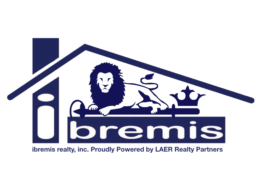 Optimized eefdc8d699cefcf3638e44982071aa8f