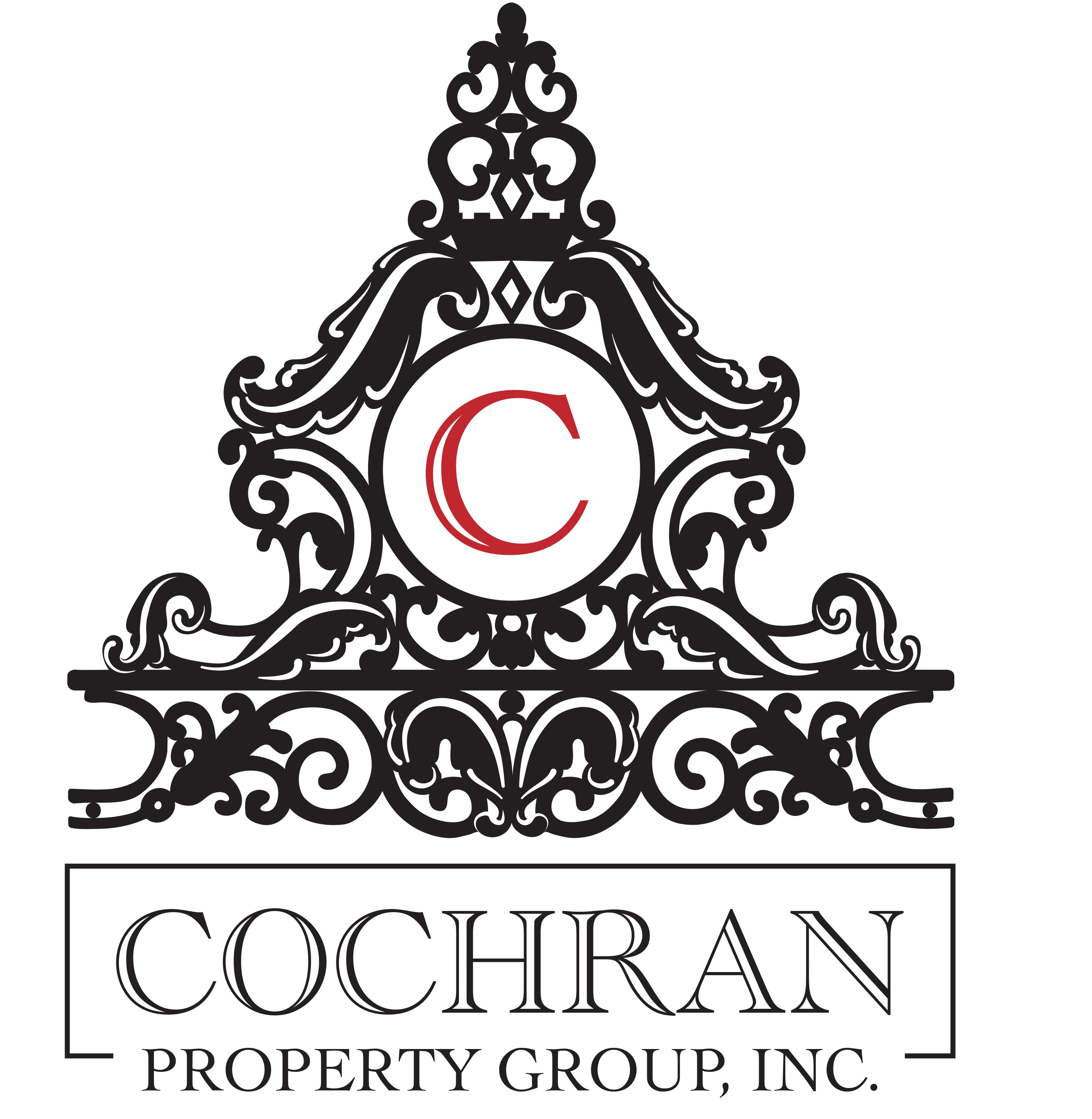 Cochran Property Group Agents