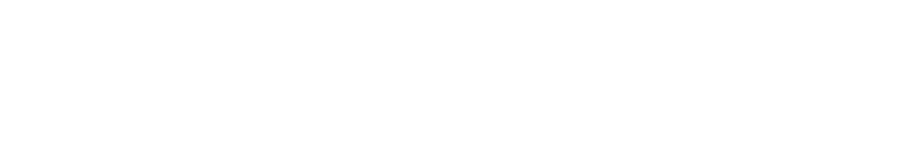 Link to Propertybase homepage