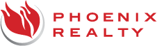 Phoenix Realty Group, LLC