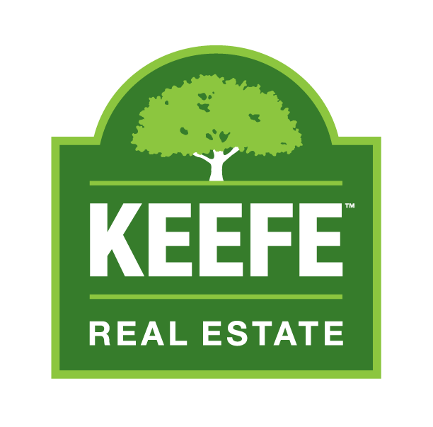 Delavan Area Info Keefe Real Estate