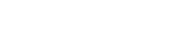 Link to Colorado Group Realty homepage