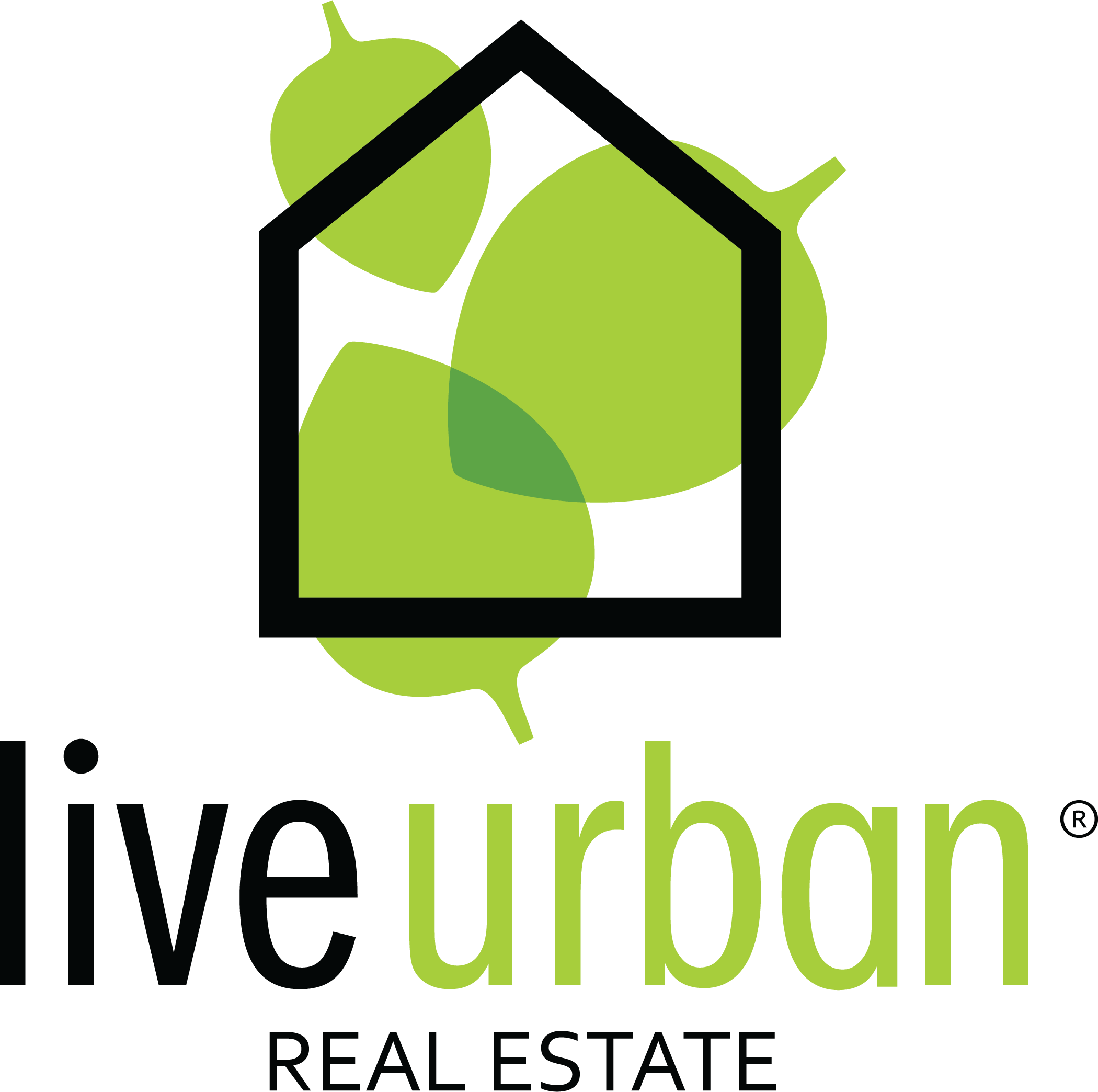 Denver Real Estate Specialists | Live Urban Denver