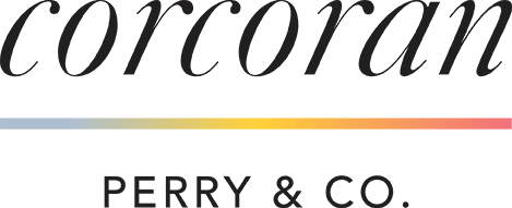 Corcoran Perry & Co.