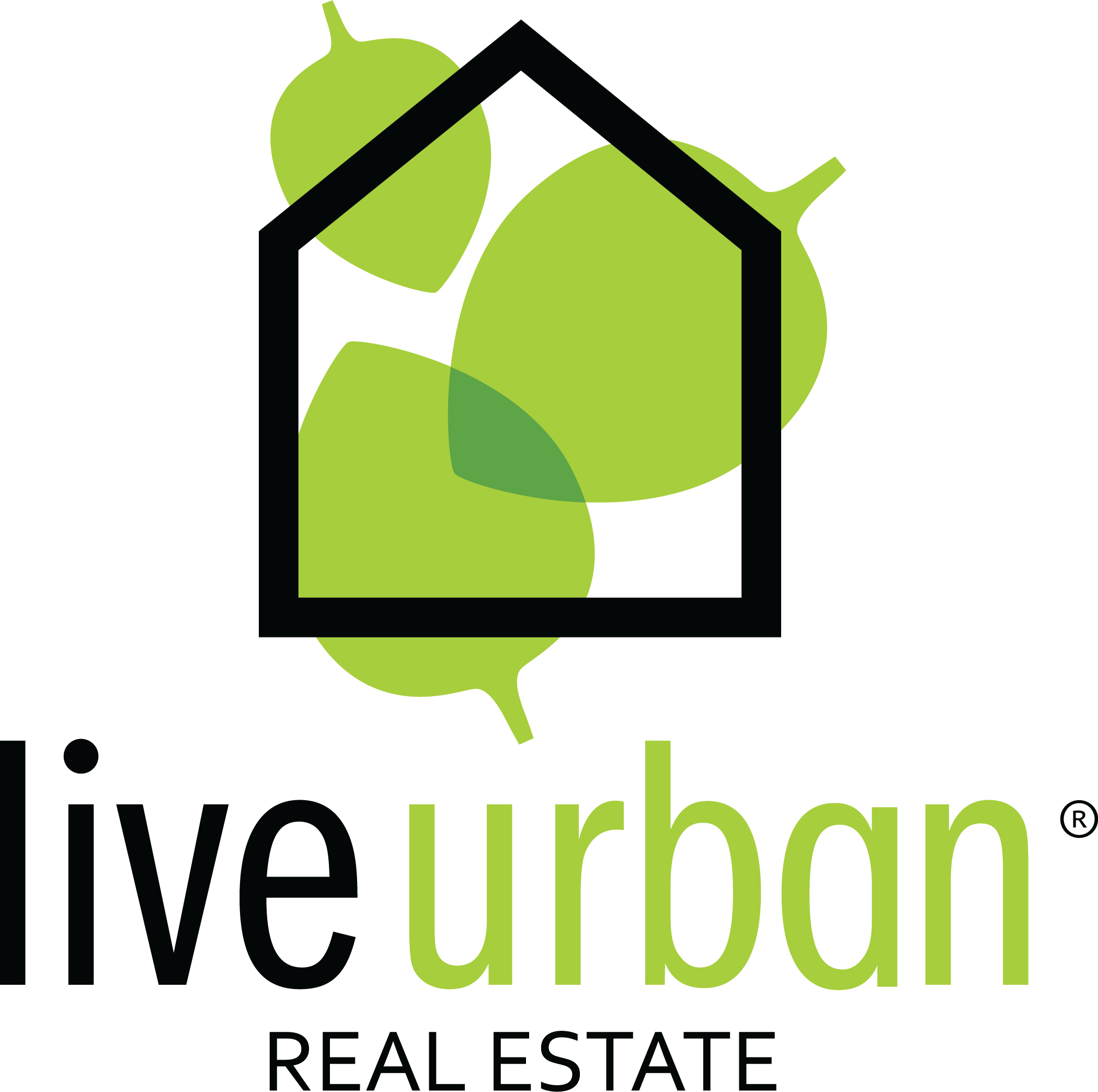 Live Urban Real Estate