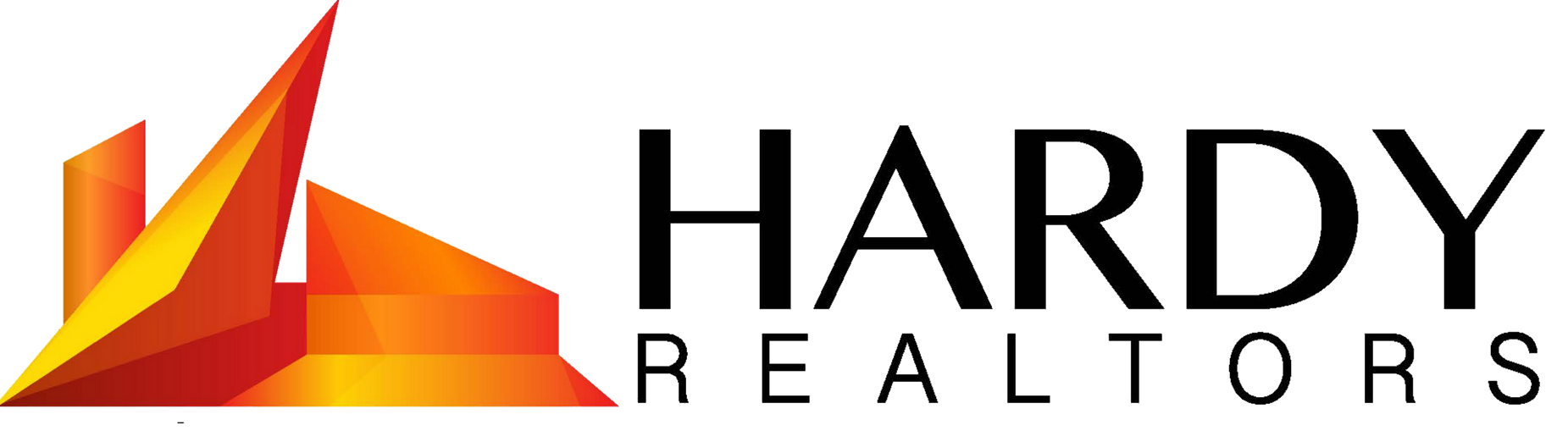 Hardy Realtors