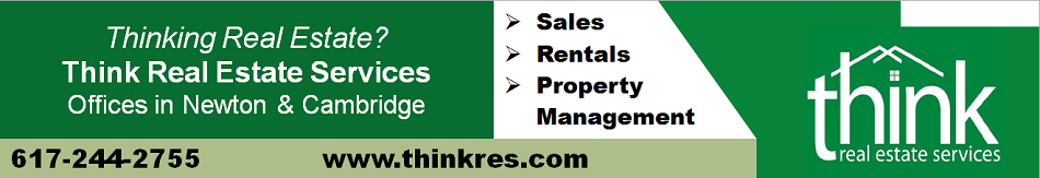 Think Real Estate Services