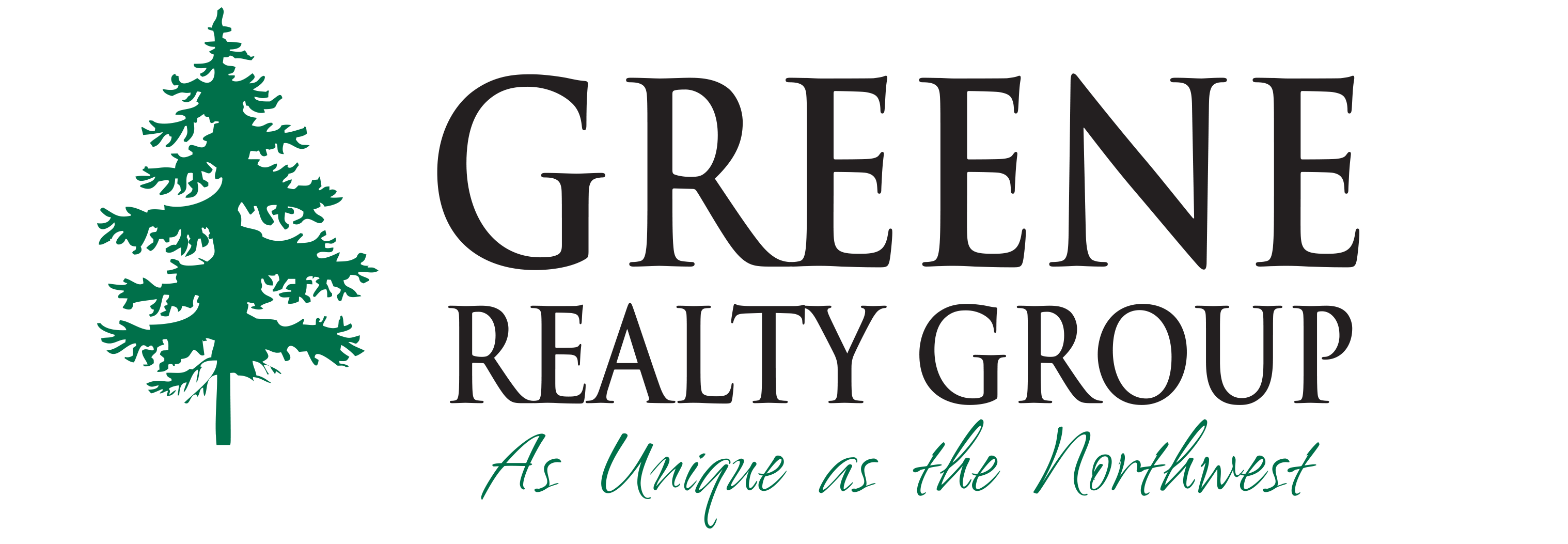 Greene Realty Group Real Estate Listings & Agents In Olympia, WA