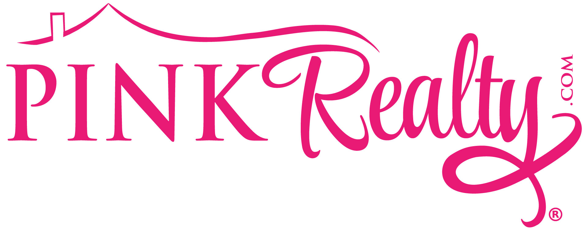 Pink Realty | Homes for Sale | Realtor Colorado Springs