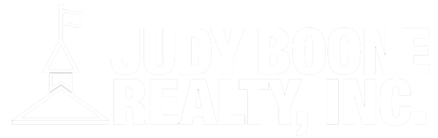 Judy Boone Realty Inc