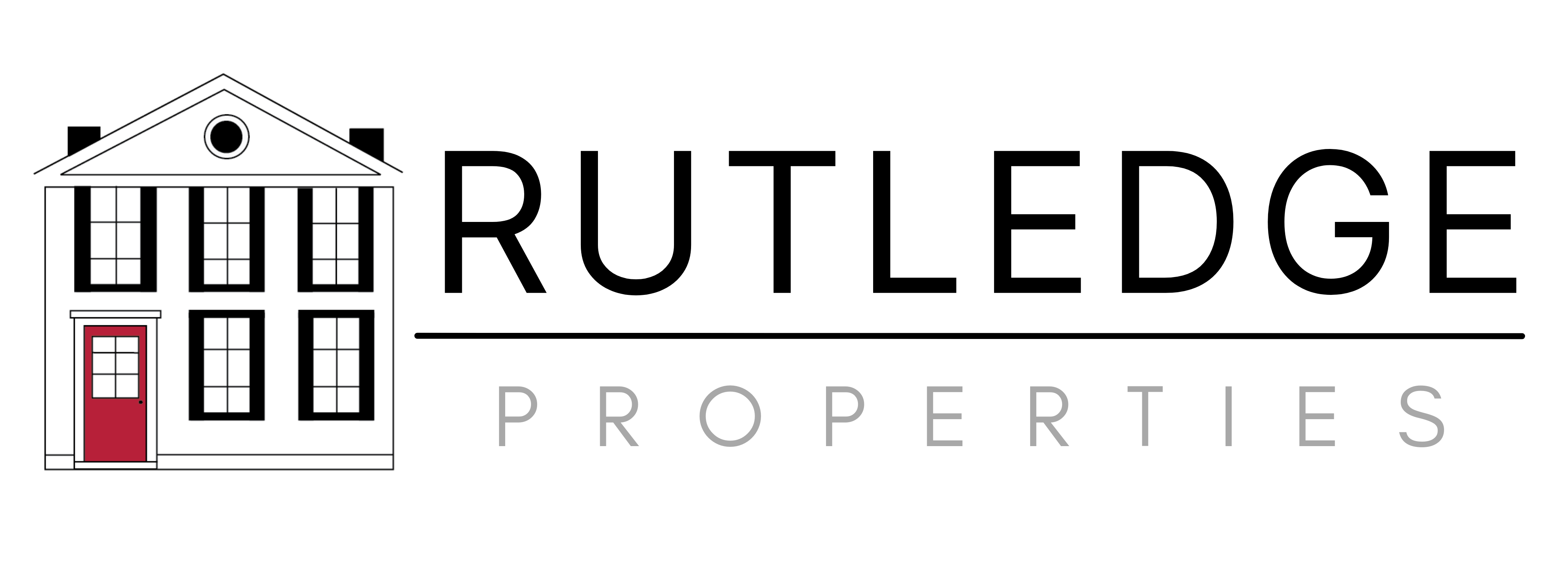 Rutledge Properties