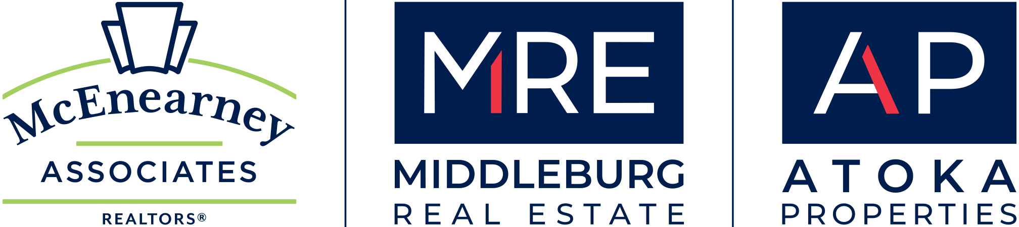 McEnearney Associates Realtors