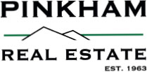 Pinkham Real Estate logo