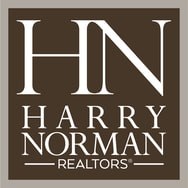Harry Norman Realtors Commercial Division (GA)