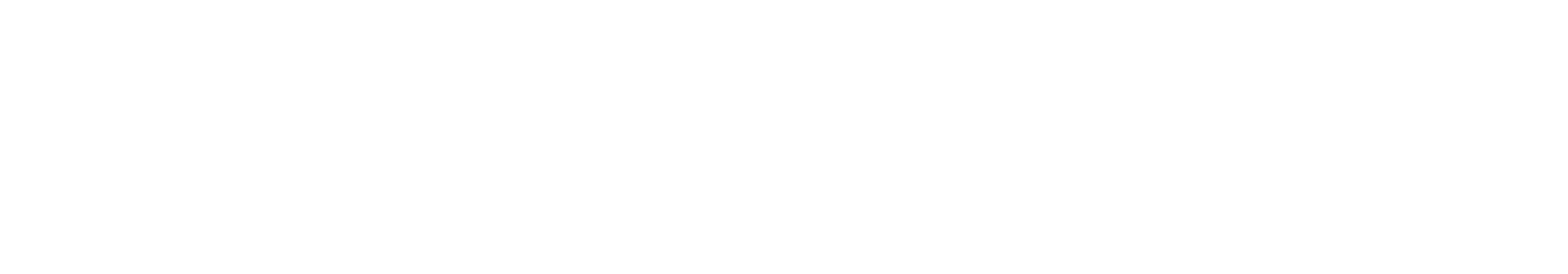 For Sale 2521 Brentwood Drive Houston Tx 77019 5 Beds 4 Full Baths 1 Half Bath 2675000