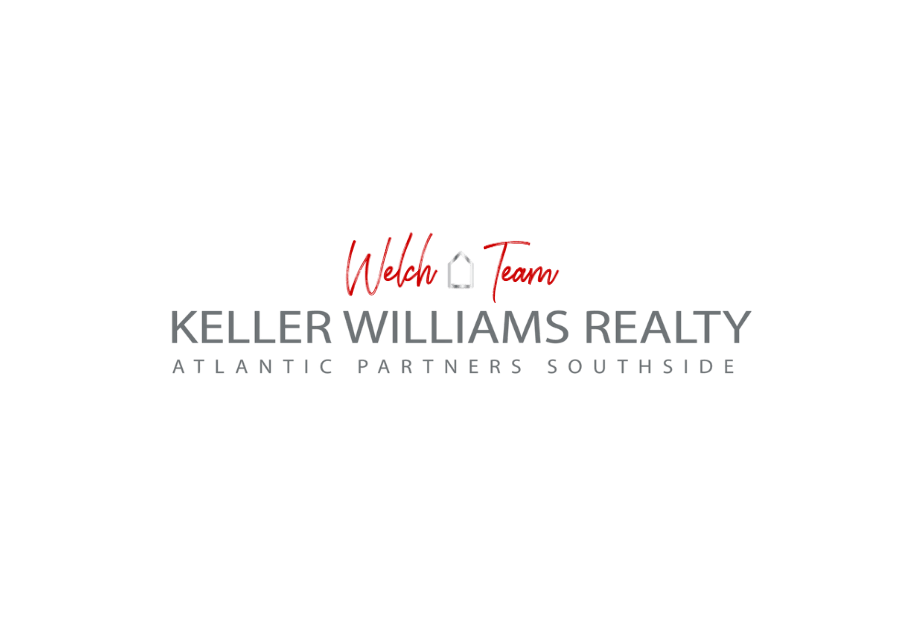 Welch Team at Keller Williams Atlantic Partners Southside