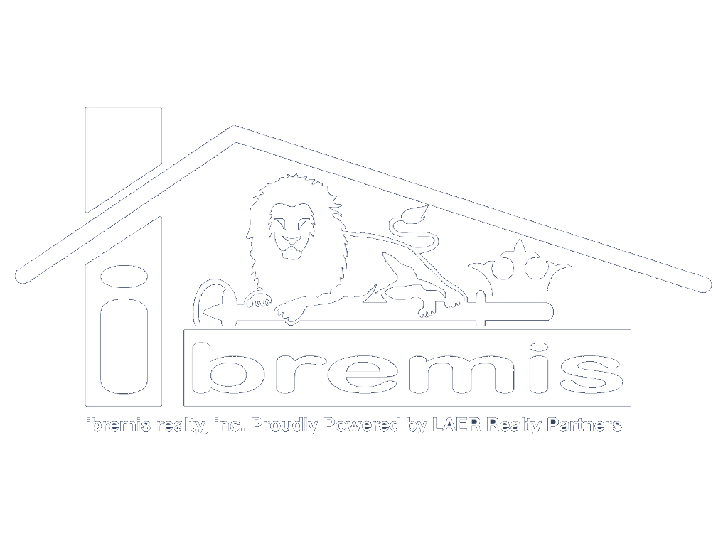 Link to iBremis Realty, inc powered by LAER homepage