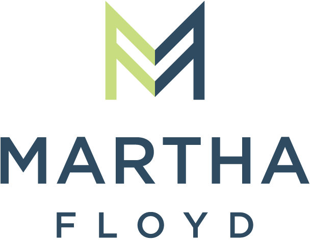 Martha Floyd