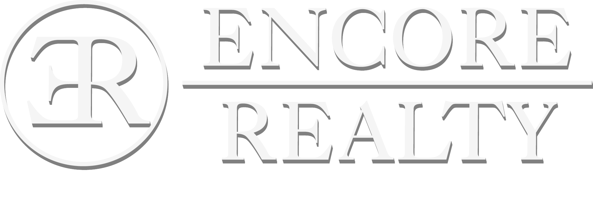 Encore Realty Team Best Boston Real Estate Agency